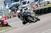 enduro-digital-images;event-digital-images;eventdigitalimages;lydden-hill;lydden-hill-trackday-photographs;lydden-no-limits-trackday;lydden-photographs;no-limits-trackdays;peter-wileman-photography;racing-digital-images;trackday-digital-images;trackday-photos
