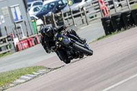 enduro-digital-images;event-digital-images;eventdigitalimages;lydden-hill;lydden-hill-trackday-photographs;lydden-no-limits-trackday;lydden-photographs;no-limits-trackdays;peter-wileman-photography;racing-digital-images;trackday-digital-images;trackday-photos