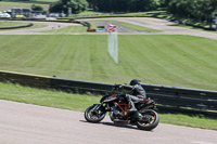 enduro-digital-images;event-digital-images;eventdigitalimages;lydden-hill;lydden-hill-trackday-photographs;lydden-no-limits-trackday;lydden-photographs;no-limits-trackdays;peter-wileman-photography;racing-digital-images;trackday-digital-images;trackday-photos