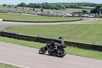 enduro-digital-images;event-digital-images;eventdigitalimages;lydden-hill;lydden-hill-trackday-photographs;lydden-no-limits-trackday;lydden-photographs;no-limits-trackdays;peter-wileman-photography;racing-digital-images;trackday-digital-images;trackday-photos