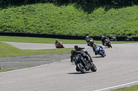 enduro-digital-images;event-digital-images;eventdigitalimages;lydden-hill;lydden-hill-trackday-photographs;lydden-no-limits-trackday;lydden-photographs;no-limits-trackdays;peter-wileman-photography;racing-digital-images;trackday-digital-images;trackday-photos