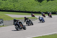 enduro-digital-images;event-digital-images;eventdigitalimages;lydden-hill;lydden-hill-trackday-photographs;lydden-no-limits-trackday;lydden-photographs;no-limits-trackdays;peter-wileman-photography;racing-digital-images;trackday-digital-images;trackday-photos