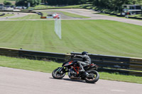 enduro-digital-images;event-digital-images;eventdigitalimages;lydden-hill;lydden-hill-trackday-photographs;lydden-no-limits-trackday;lydden-photographs;no-limits-trackdays;peter-wileman-photography;racing-digital-images;trackday-digital-images;trackday-photos
