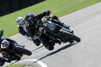 enduro-digital-images;event-digital-images;eventdigitalimages;lydden-hill;lydden-hill-trackday-photographs;lydden-no-limits-trackday;lydden-photographs;no-limits-trackdays;peter-wileman-photography;racing-digital-images;trackday-digital-images;trackday-photos