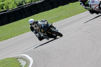 enduro-digital-images;event-digital-images;eventdigitalimages;lydden-hill;lydden-hill-trackday-photographs;lydden-no-limits-trackday;lydden-photographs;no-limits-trackdays;peter-wileman-photography;racing-digital-images;trackday-digital-images;trackday-photos
