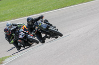 enduro-digital-images;event-digital-images;eventdigitalimages;lydden-hill;lydden-hill-trackday-photographs;lydden-no-limits-trackday;lydden-photographs;no-limits-trackdays;peter-wileman-photography;racing-digital-images;trackday-digital-images;trackday-photos