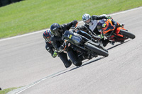 enduro-digital-images;event-digital-images;eventdigitalimages;lydden-hill;lydden-hill-trackday-photographs;lydden-no-limits-trackday;lydden-photographs;no-limits-trackdays;peter-wileman-photography;racing-digital-images;trackday-digital-images;trackday-photos