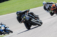 enduro-digital-images;event-digital-images;eventdigitalimages;lydden-hill;lydden-hill-trackday-photographs;lydden-no-limits-trackday;lydden-photographs;no-limits-trackdays;peter-wileman-photography;racing-digital-images;trackday-digital-images;trackday-photos