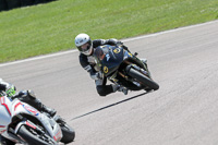 enduro-digital-images;event-digital-images;eventdigitalimages;lydden-hill;lydden-hill-trackday-photographs;lydden-no-limits-trackday;lydden-photographs;no-limits-trackdays;peter-wileman-photography;racing-digital-images;trackday-digital-images;trackday-photos