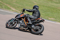 enduro-digital-images;event-digital-images;eventdigitalimages;lydden-hill;lydden-hill-trackday-photographs;lydden-no-limits-trackday;lydden-photographs;no-limits-trackdays;peter-wileman-photography;racing-digital-images;trackday-digital-images;trackday-photos