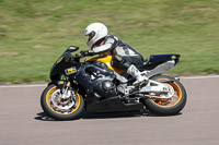 enduro-digital-images;event-digital-images;eventdigitalimages;lydden-hill;lydden-hill-trackday-photographs;lydden-no-limits-trackday;lydden-photographs;no-limits-trackdays;peter-wileman-photography;racing-digital-images;trackday-digital-images;trackday-photos