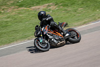 enduro-digital-images;event-digital-images;eventdigitalimages;lydden-hill;lydden-hill-trackday-photographs;lydden-no-limits-trackday;lydden-photographs;no-limits-trackdays;peter-wileman-photography;racing-digital-images;trackday-digital-images;trackday-photos