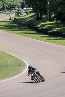 enduro-digital-images;event-digital-images;eventdigitalimages;lydden-hill;lydden-hill-trackday-photographs;lydden-no-limits-trackday;lydden-photographs;no-limits-trackdays;peter-wileman-photography;racing-digital-images;trackday-digital-images;trackday-photos