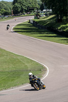 enduro-digital-images;event-digital-images;eventdigitalimages;lydden-hill;lydden-hill-trackday-photographs;lydden-no-limits-trackday;lydden-photographs;no-limits-trackdays;peter-wileman-photography;racing-digital-images;trackday-digital-images;trackday-photos