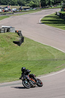 enduro-digital-images;event-digital-images;eventdigitalimages;lydden-hill;lydden-hill-trackday-photographs;lydden-no-limits-trackday;lydden-photographs;no-limits-trackdays;peter-wileman-photography;racing-digital-images;trackday-digital-images;trackday-photos