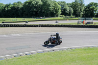 enduro-digital-images;event-digital-images;eventdigitalimages;lydden-hill;lydden-hill-trackday-photographs;lydden-no-limits-trackday;lydden-photographs;no-limits-trackdays;peter-wileman-photography;racing-digital-images;trackday-digital-images;trackday-photos