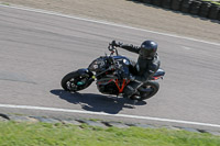 enduro-digital-images;event-digital-images;eventdigitalimages;lydden-hill;lydden-hill-trackday-photographs;lydden-no-limits-trackday;lydden-photographs;no-limits-trackdays;peter-wileman-photography;racing-digital-images;trackday-digital-images;trackday-photos