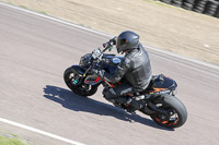 enduro-digital-images;event-digital-images;eventdigitalimages;lydden-hill;lydden-hill-trackday-photographs;lydden-no-limits-trackday;lydden-photographs;no-limits-trackdays;peter-wileman-photography;racing-digital-images;trackday-digital-images;trackday-photos