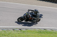 enduro-digital-images;event-digital-images;eventdigitalimages;lydden-hill;lydden-hill-trackday-photographs;lydden-no-limits-trackday;lydden-photographs;no-limits-trackdays;peter-wileman-photography;racing-digital-images;trackday-digital-images;trackday-photos