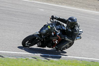 enduro-digital-images;event-digital-images;eventdigitalimages;lydden-hill;lydden-hill-trackday-photographs;lydden-no-limits-trackday;lydden-photographs;no-limits-trackdays;peter-wileman-photography;racing-digital-images;trackday-digital-images;trackday-photos