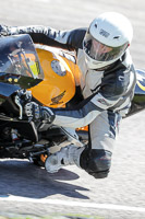 enduro-digital-images;event-digital-images;eventdigitalimages;lydden-hill;lydden-hill-trackday-photographs;lydden-no-limits-trackday;lydden-photographs;no-limits-trackdays;peter-wileman-photography;racing-digital-images;trackday-digital-images;trackday-photos