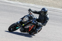 enduro-digital-images;event-digital-images;eventdigitalimages;lydden-hill;lydden-hill-trackday-photographs;lydden-no-limits-trackday;lydden-photographs;no-limits-trackdays;peter-wileman-photography;racing-digital-images;trackday-digital-images;trackday-photos