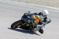 enduro-digital-images;event-digital-images;eventdigitalimages;lydden-hill;lydden-hill-trackday-photographs;lydden-no-limits-trackday;lydden-photographs;no-limits-trackdays;peter-wileman-photography;racing-digital-images;trackday-digital-images;trackday-photos