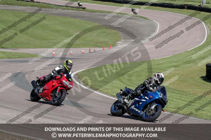 enduro digital images;event digital images;eventdigitalimages;lydden hill;lydden hill trackday photographs;lydden no limits trackday;lydden photographs;no limits trackdays;peter wileman photography;racing digital images;trackday digital images;trackday photos