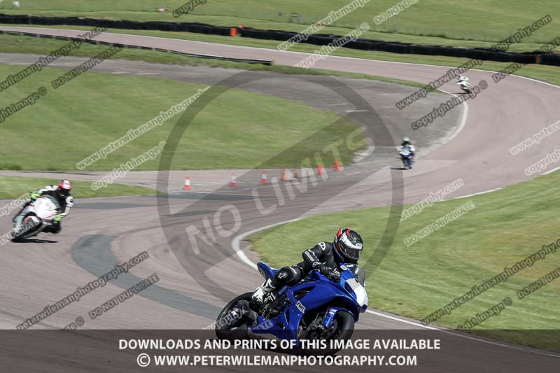 enduro digital images;event digital images;eventdigitalimages;lydden hill;lydden hill trackday photographs;lydden no limits trackday;lydden photographs;no limits trackdays;peter wileman photography;racing digital images;trackday digital images;trackday photos
