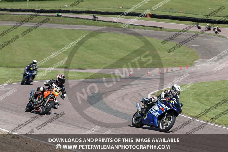 enduro digital images;event digital images;eventdigitalimages;lydden hill;lydden hill trackday photographs;lydden no limits trackday;lydden photographs;no limits trackdays;peter wileman photography;racing digital images;trackday digital images;trackday photos