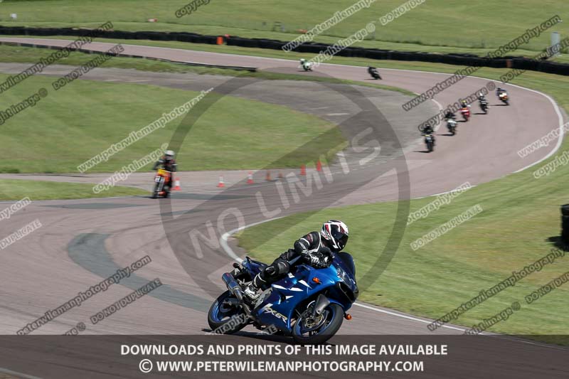 enduro digital images;event digital images;eventdigitalimages;lydden hill;lydden hill trackday photographs;lydden no limits trackday;lydden photographs;no limits trackdays;peter wileman photography;racing digital images;trackday digital images;trackday photos