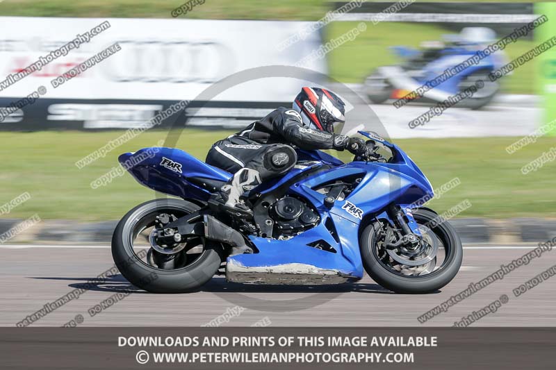 enduro digital images;event digital images;eventdigitalimages;lydden hill;lydden hill trackday photographs;lydden no limits trackday;lydden photographs;no limits trackdays;peter wileman photography;racing digital images;trackday digital images;trackday photos