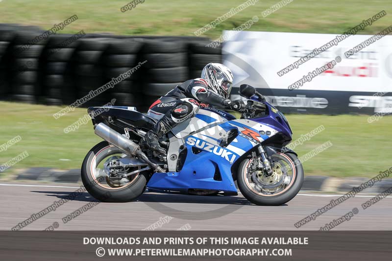 enduro digital images;event digital images;eventdigitalimages;lydden hill;lydden hill trackday photographs;lydden no limits trackday;lydden photographs;no limits trackdays;peter wileman photography;racing digital images;trackday digital images;trackday photos
