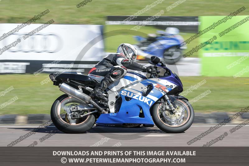 enduro digital images;event digital images;eventdigitalimages;lydden hill;lydden hill trackday photographs;lydden no limits trackday;lydden photographs;no limits trackdays;peter wileman photography;racing digital images;trackday digital images;trackday photos