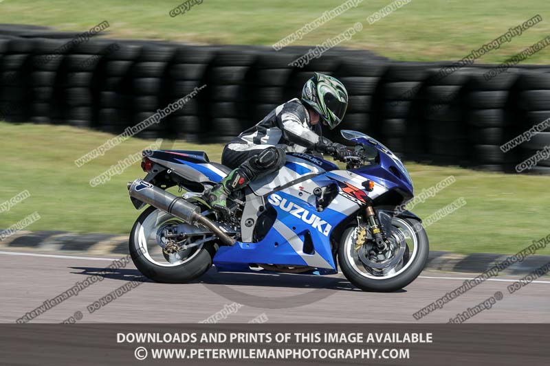 enduro digital images;event digital images;eventdigitalimages;lydden hill;lydden hill trackday photographs;lydden no limits trackday;lydden photographs;no limits trackdays;peter wileman photography;racing digital images;trackday digital images;trackday photos