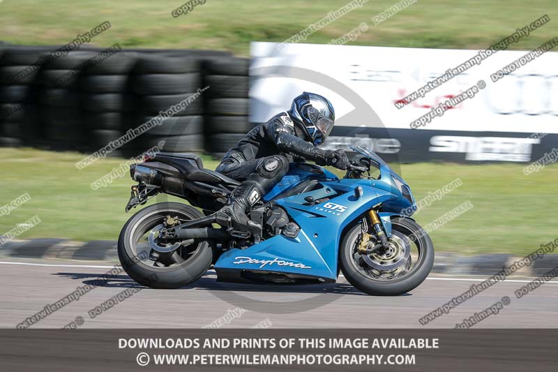enduro digital images;event digital images;eventdigitalimages;lydden hill;lydden hill trackday photographs;lydden no limits trackday;lydden photographs;no limits trackdays;peter wileman photography;racing digital images;trackday digital images;trackday photos