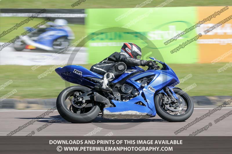 enduro digital images;event digital images;eventdigitalimages;lydden hill;lydden hill trackday photographs;lydden no limits trackday;lydden photographs;no limits trackdays;peter wileman photography;racing digital images;trackday digital images;trackday photos