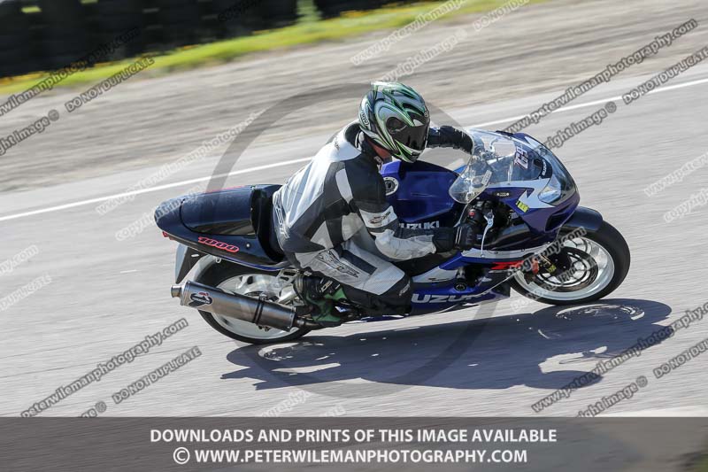 enduro digital images;event digital images;eventdigitalimages;lydden hill;lydden hill trackday photographs;lydden no limits trackday;lydden photographs;no limits trackdays;peter wileman photography;racing digital images;trackday digital images;trackday photos