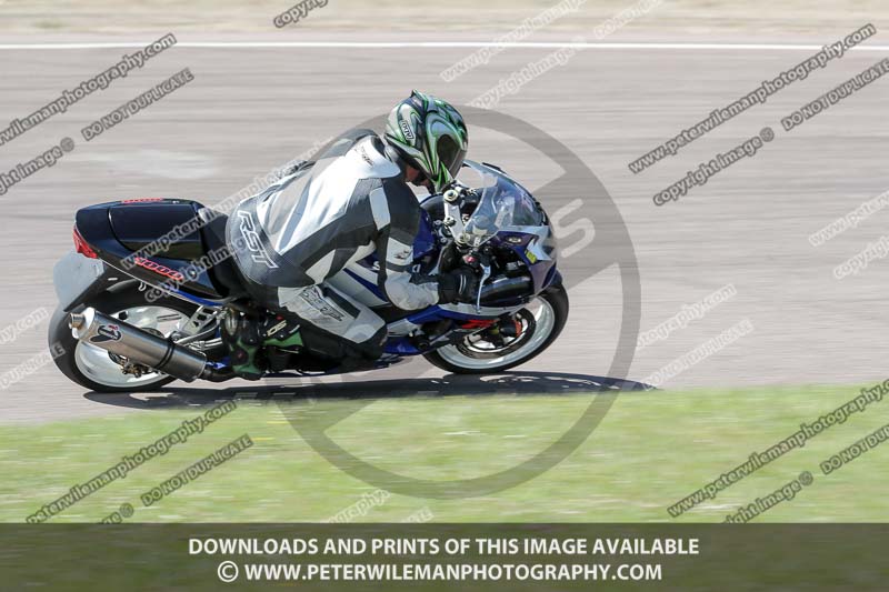 enduro digital images;event digital images;eventdigitalimages;lydden hill;lydden hill trackday photographs;lydden no limits trackday;lydden photographs;no limits trackdays;peter wileman photography;racing digital images;trackday digital images;trackday photos