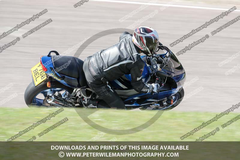 enduro digital images;event digital images;eventdigitalimages;lydden hill;lydden hill trackday photographs;lydden no limits trackday;lydden photographs;no limits trackdays;peter wileman photography;racing digital images;trackday digital images;trackday photos