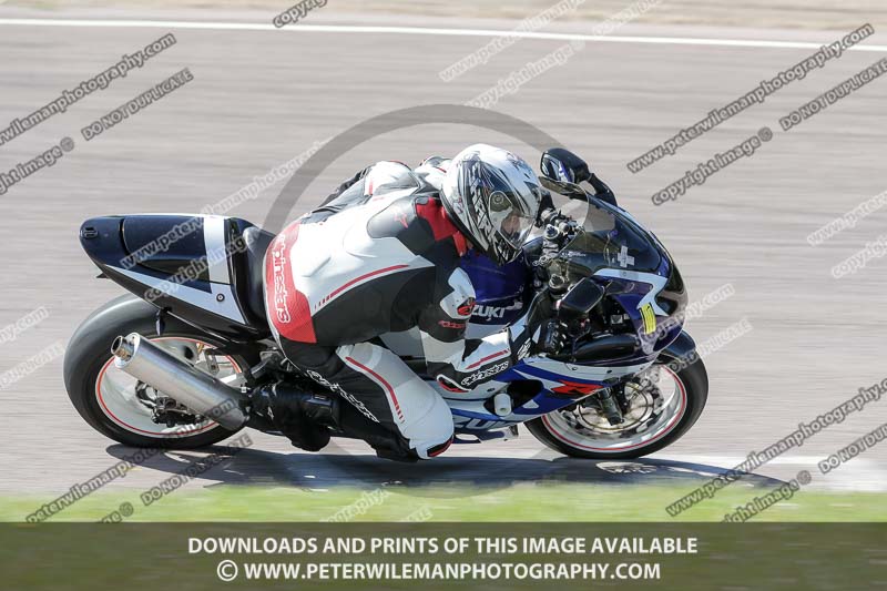 enduro digital images;event digital images;eventdigitalimages;lydden hill;lydden hill trackday photographs;lydden no limits trackday;lydden photographs;no limits trackdays;peter wileman photography;racing digital images;trackday digital images;trackday photos