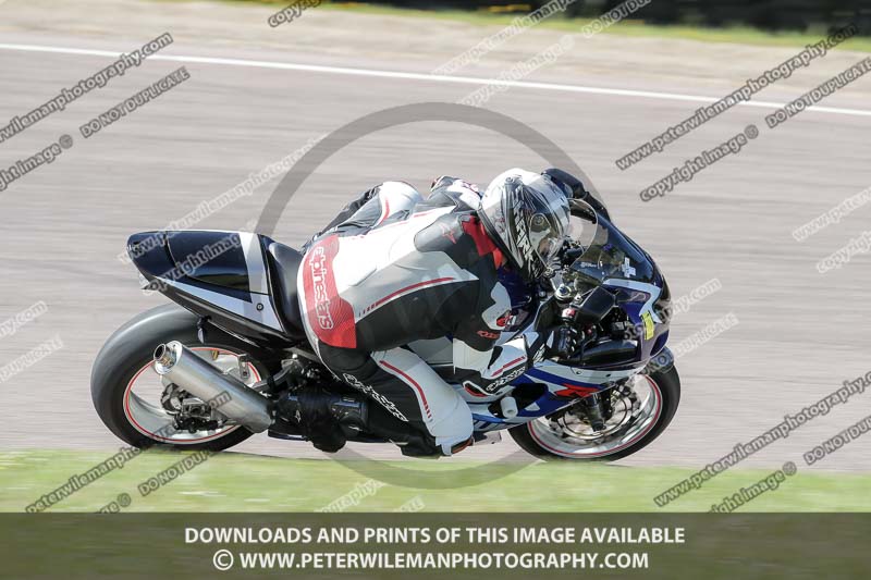 enduro digital images;event digital images;eventdigitalimages;lydden hill;lydden hill trackday photographs;lydden no limits trackday;lydden photographs;no limits trackdays;peter wileman photography;racing digital images;trackday digital images;trackday photos