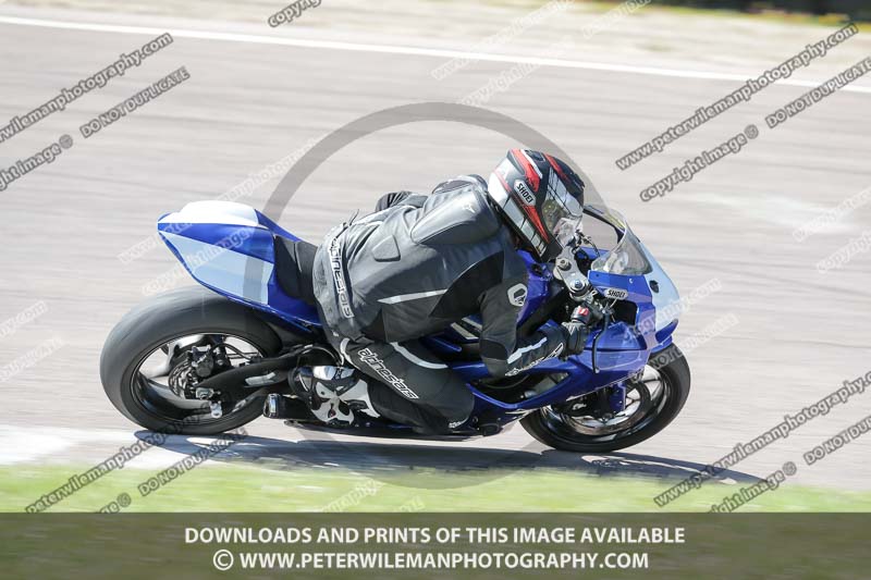 enduro digital images;event digital images;eventdigitalimages;lydden hill;lydden hill trackday photographs;lydden no limits trackday;lydden photographs;no limits trackdays;peter wileman photography;racing digital images;trackday digital images;trackday photos
