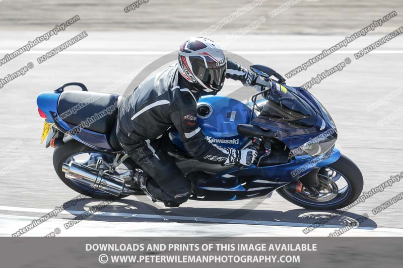 enduro digital images;event digital images;eventdigitalimages;lydden hill;lydden hill trackday photographs;lydden no limits trackday;lydden photographs;no limits trackdays;peter wileman photography;racing digital images;trackday digital images;trackday photos