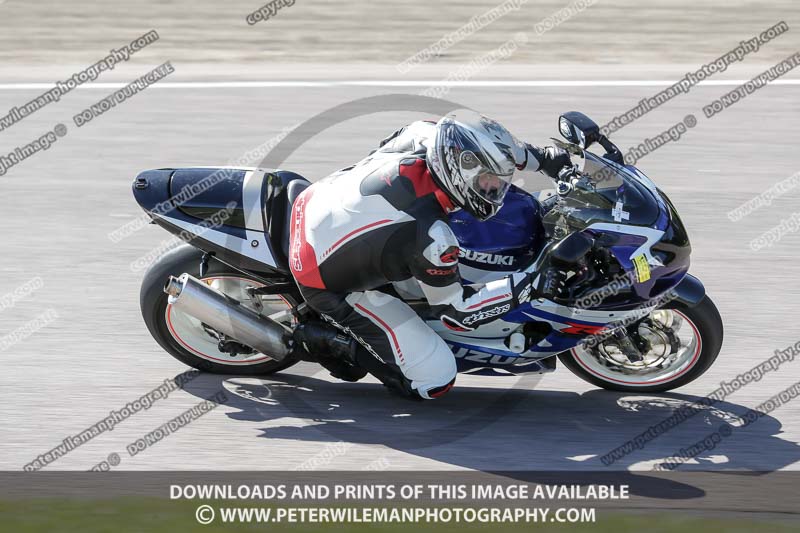 enduro digital images;event digital images;eventdigitalimages;lydden hill;lydden hill trackday photographs;lydden no limits trackday;lydden photographs;no limits trackdays;peter wileman photography;racing digital images;trackday digital images;trackday photos