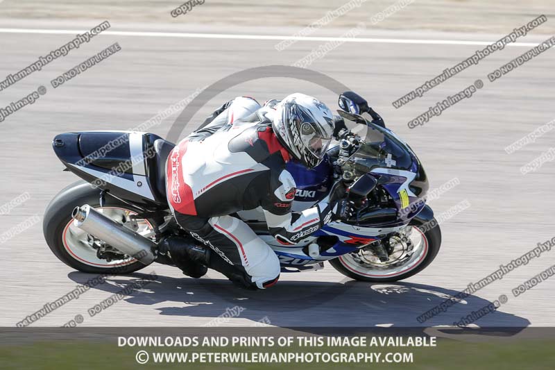 enduro digital images;event digital images;eventdigitalimages;lydden hill;lydden hill trackday photographs;lydden no limits trackday;lydden photographs;no limits trackdays;peter wileman photography;racing digital images;trackday digital images;trackday photos