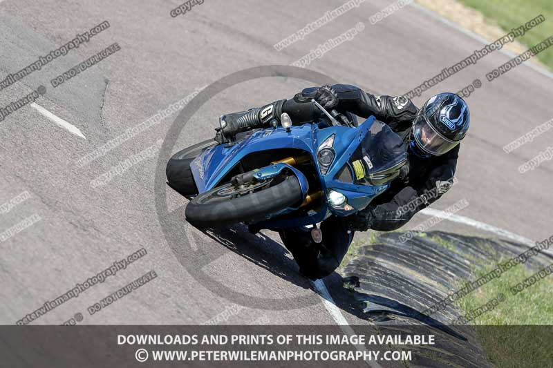 enduro digital images;event digital images;eventdigitalimages;lydden hill;lydden hill trackday photographs;lydden no limits trackday;lydden photographs;no limits trackdays;peter wileman photography;racing digital images;trackday digital images;trackday photos