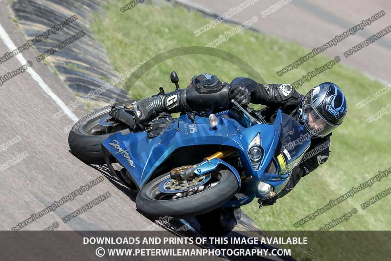 enduro digital images;event digital images;eventdigitalimages;lydden hill;lydden hill trackday photographs;lydden no limits trackday;lydden photographs;no limits trackdays;peter wileman photography;racing digital images;trackday digital images;trackday photos