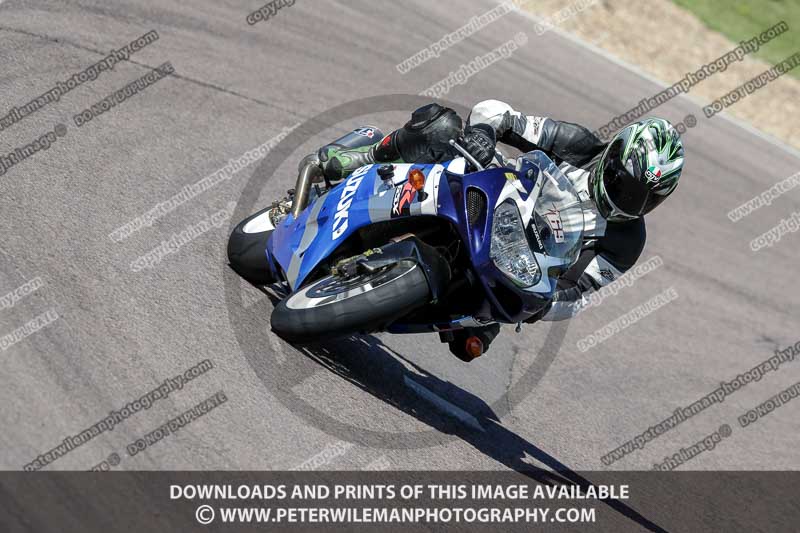 enduro digital images;event digital images;eventdigitalimages;lydden hill;lydden hill trackday photographs;lydden no limits trackday;lydden photographs;no limits trackdays;peter wileman photography;racing digital images;trackday digital images;trackday photos