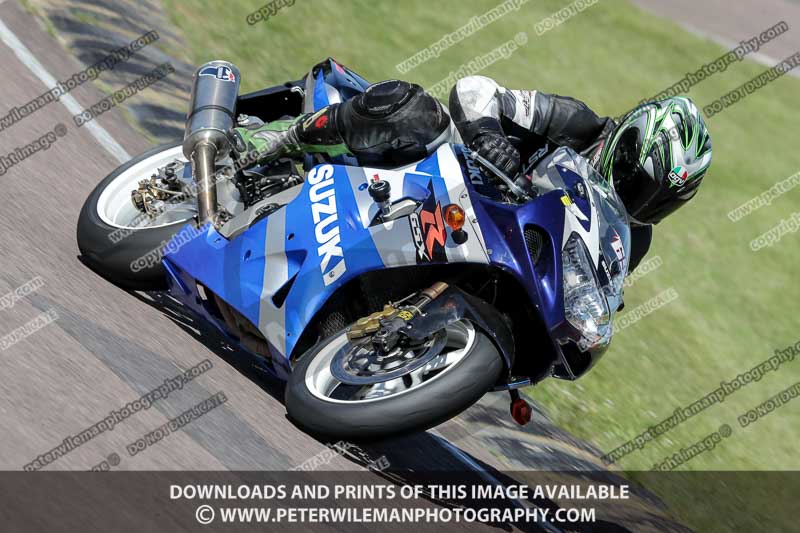 enduro digital images;event digital images;eventdigitalimages;lydden hill;lydden hill trackday photographs;lydden no limits trackday;lydden photographs;no limits trackdays;peter wileman photography;racing digital images;trackday digital images;trackday photos
